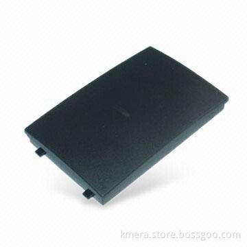 Digital Camera Batteries for Samsung Cameras, OEM Orders Accepted
